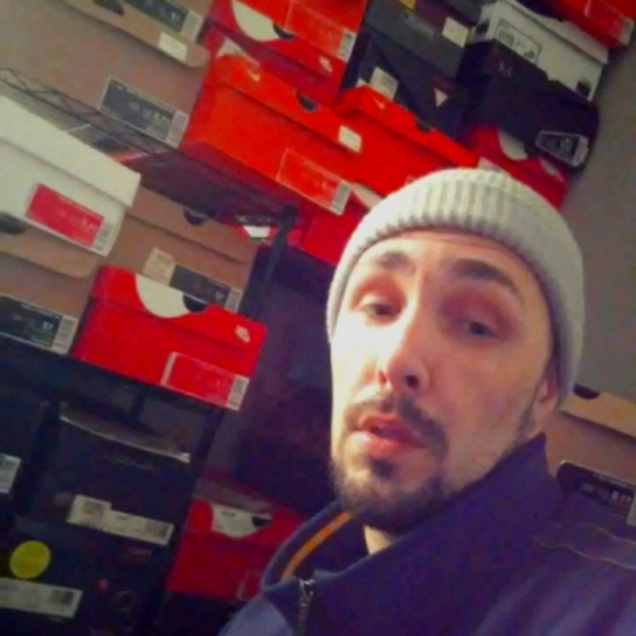 "Keep on Poshin" @Inf260 LayLow Clothing & More S/O MEX THA MI$FIT - Picture 3 of 7